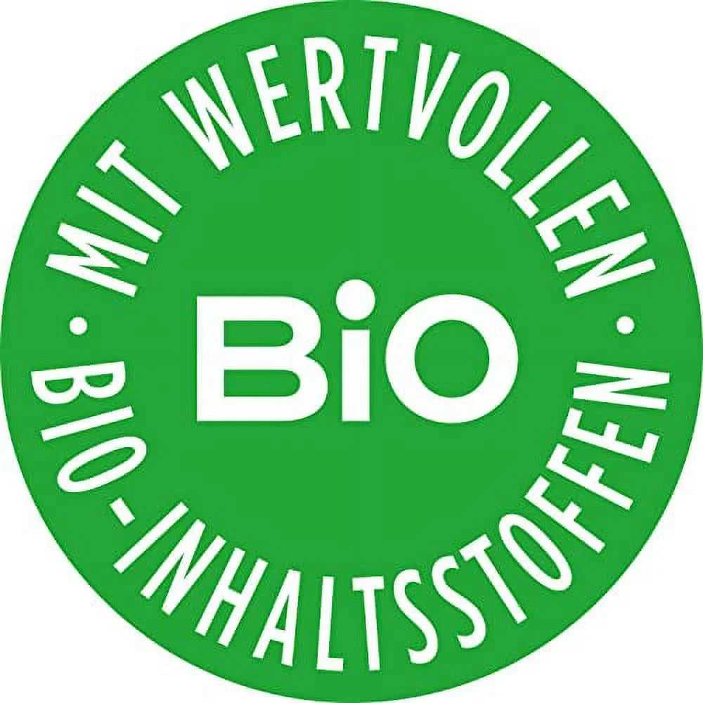 Weleda Skin Food Original Ultra-Rich Body Cream 2.5 Fluid Ounce, Plant Rich Hydr