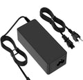 Guy-Tech 65W  /  Adapter Compatible with Dell Inspiron 15 5000 i5558 series i5558-1415BLK -1430BLK i5558-2143SLV -2572BLK -2858BLK -2859BLK i5558-2144SLV i5558-4286SLV