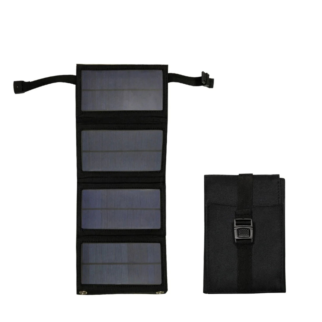 Spirastell Solar Panel,5v 20w Usb -ower ank With Cell Bendable Ip65 Water Resistance -ower ank With 4 -owered Cell Bendable With 4 Solar Ip65 Water Resistance Bendable Ip65 Water Outdoors Koeb