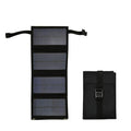 Spirastell Solar Panel,5v 20w Usb -ower ank With Cell Bendable Ip65 Water Resistance -ower ank With 4 -owered Cell Bendable With 4 Solar Ip65 Water Resistance Bendable Ip65 Water Outdoors Koeb