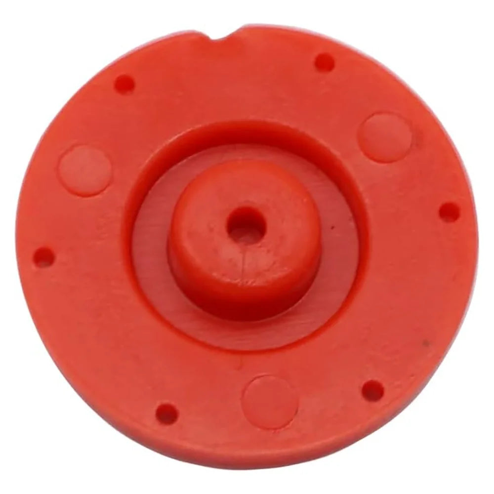 New Wsm Start Stop Switch Button Series Compatible With Sea-Doo     3D              720cc 1503cc 1999- 2006 2007 2008 by Part Number 277000306