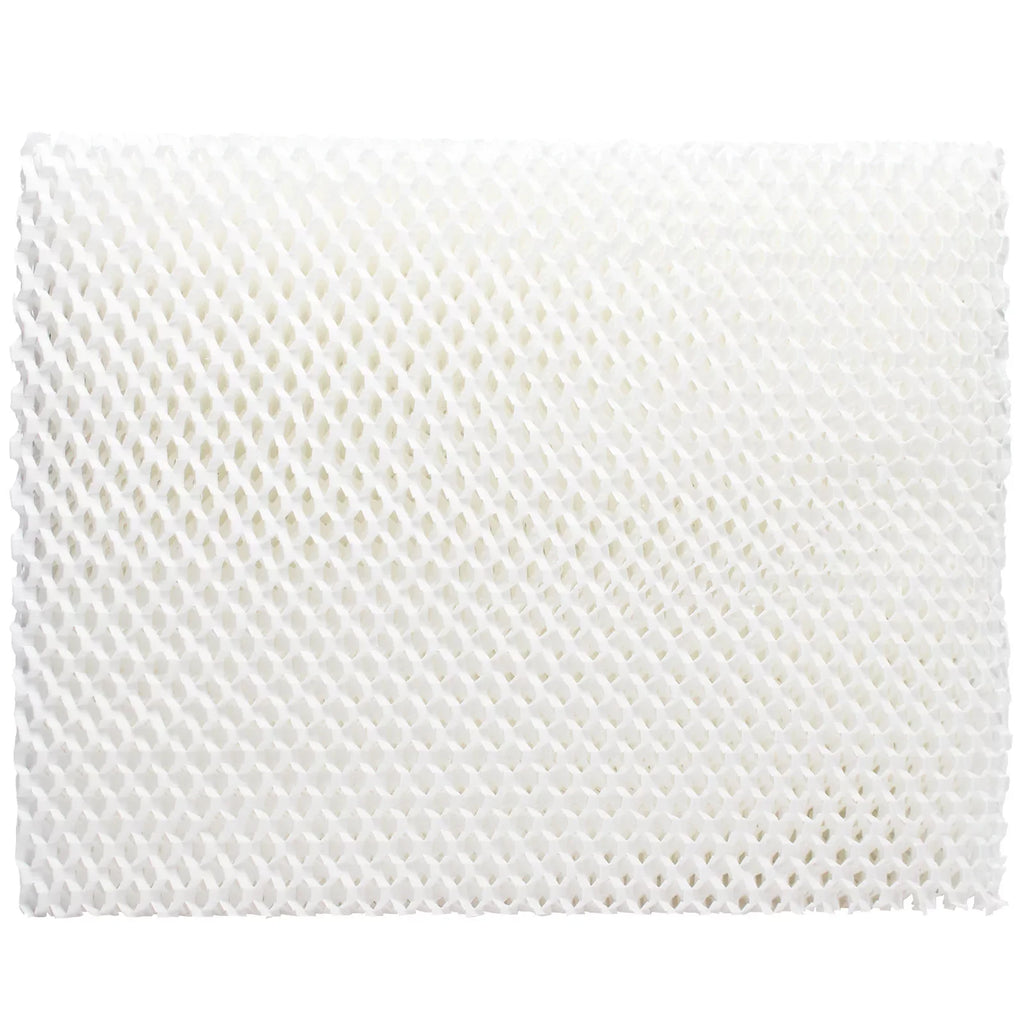 8-Pack Replacement Vornado Evap3 Humidifier Filter - Compatible Vornado -0002, -0001 Air Filter