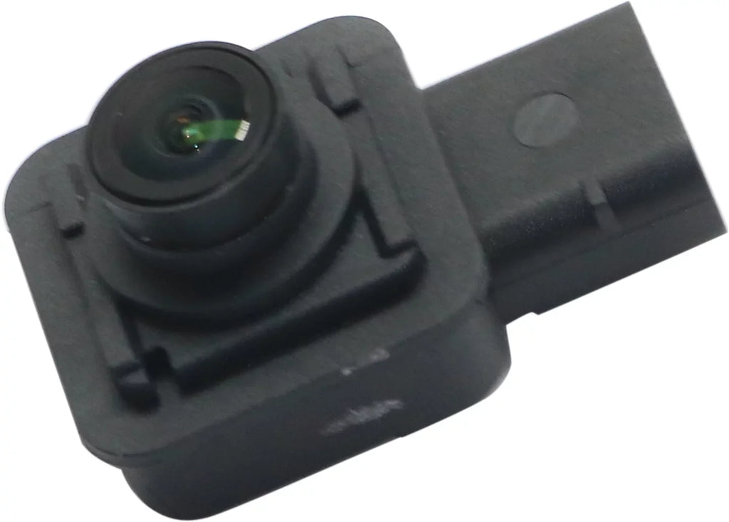 Back Up Camera Compatible with 2015-2017 Ford -150