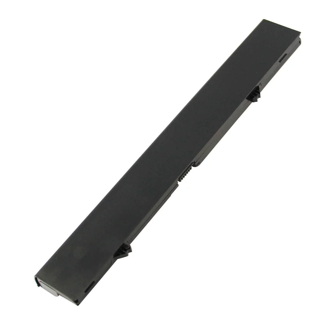 Battery for  ProBook 4525s 4520s 4425s 4421s 4320s 4420s 593572-001 5200mah
