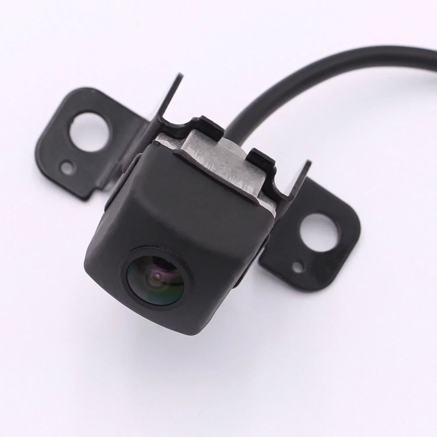 Rear View Backup Camera Fits for 12-15 Kia Sorento 95760-2P600FFF/95760-2P600