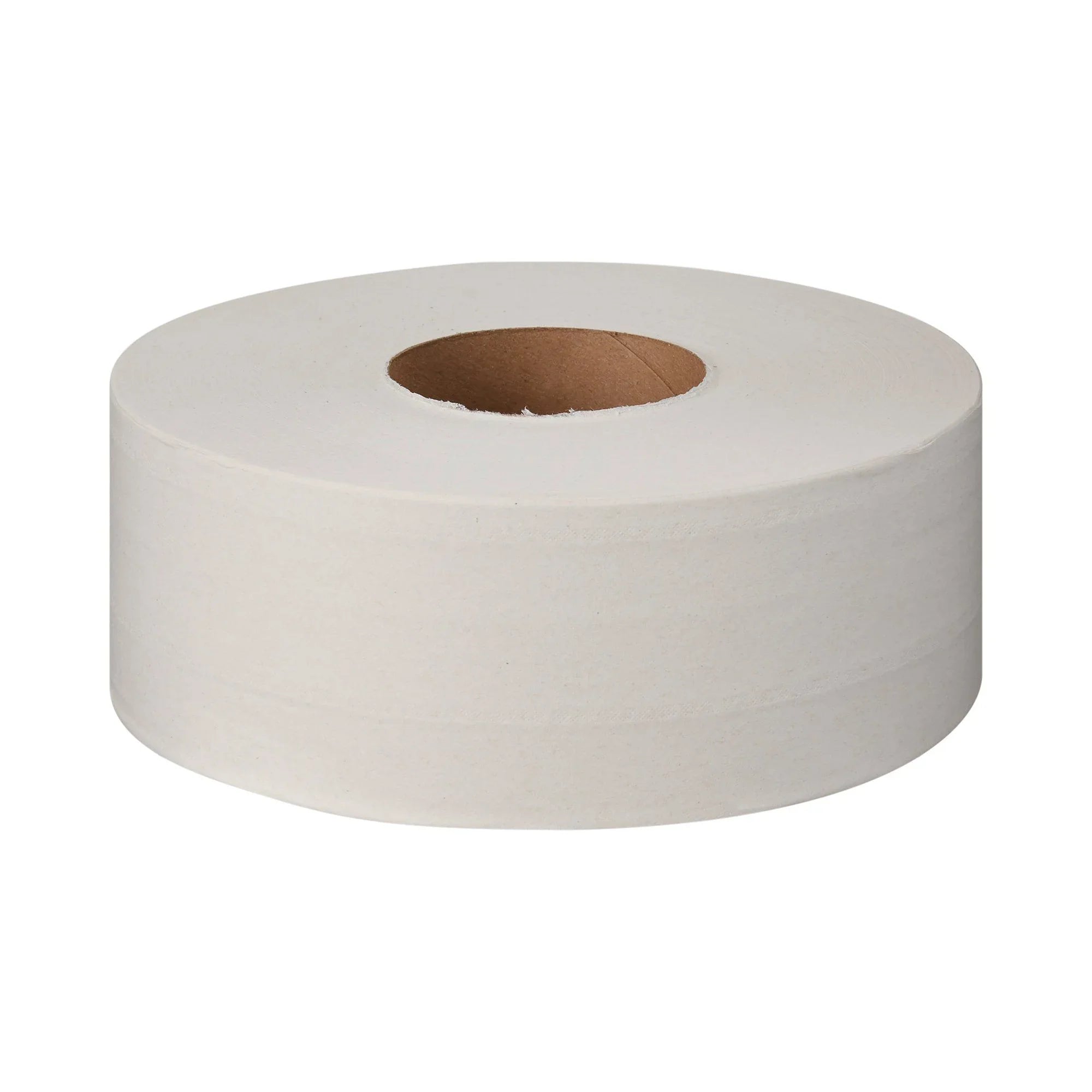 Scott Essential Jumbo Roll Toilet Paper (/12)