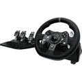 Driving Force Racing Wheel For Xbox Series | Xbox One