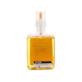 '-Series Antibacterial Foam Hand Soap Citrus 1200 mL 2/Carton -