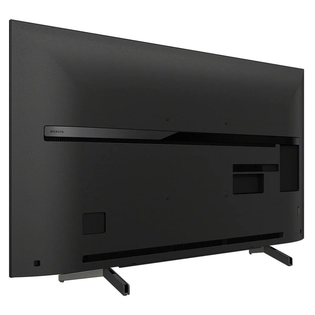 Sony 49" Class 4K   Android Smart    800G Series