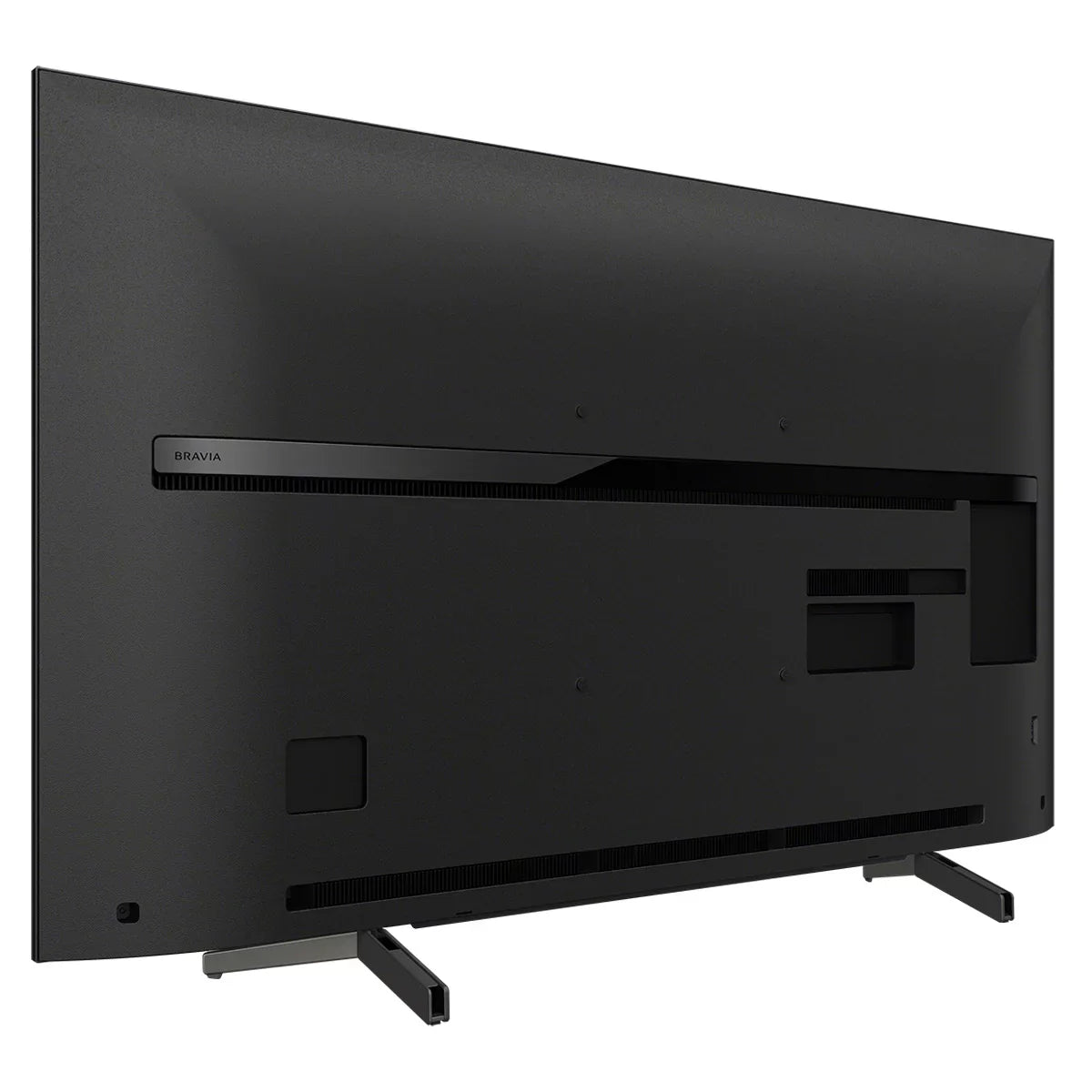 Sony 49" Class 4K   Android Smart    800G Series