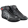 Shoe Gtx 1 Black / Grey Size 10.5