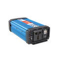 Irfora ,Dual Usb Port 12v To Inverter 300w Inverter Sine Port With Display Usb Port With Vifaleno Huiop Inverter 500w Qisuo Inverter Rv Solar To 100v-120v Dual