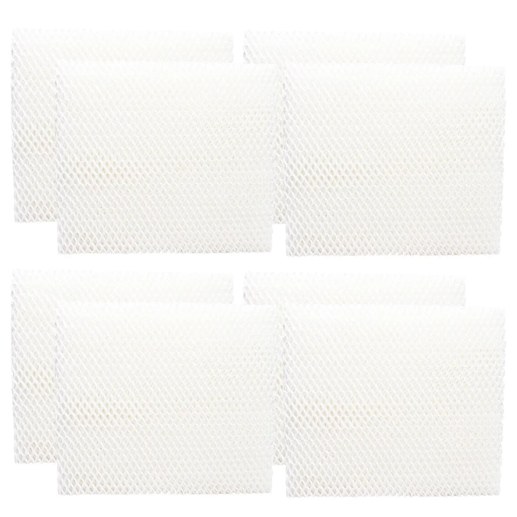 8-Pack Replacement Lasko  Humidifier Filter - Compatible Lasko  Air Filter