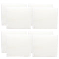 8-Pack Replacement Lasko  Humidifier Filter - Compatible Lasko  Air Filter