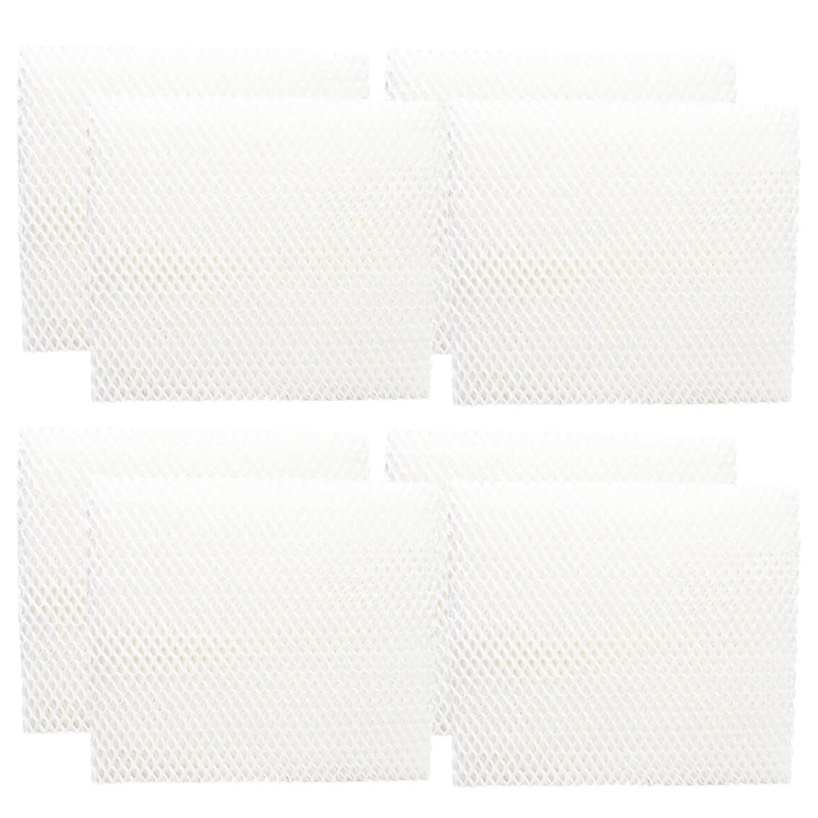 8-Pack Replacement Lasko  Humidifier Filter - Compatible Lasko  Air Filter