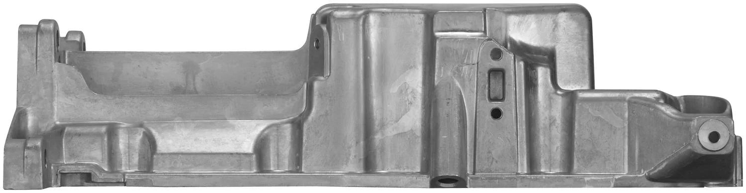 Spectra Premium  Aluminum Engine Oil Pan