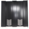 Winsted 56302 Rear Door for Hanging  Cabinet with Doors