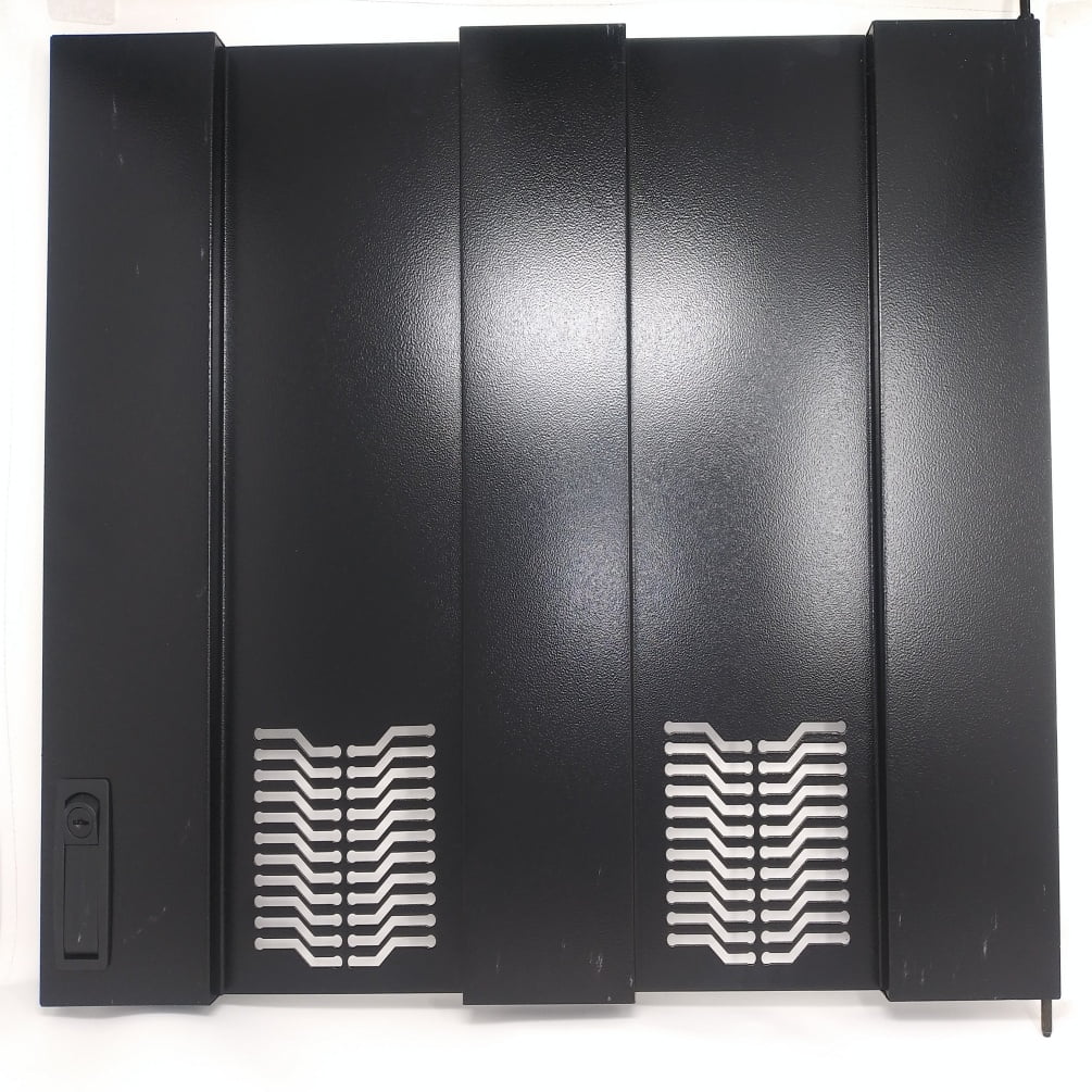 Winsted 56302 Rear Door for Hanging  Cabinet with Doors