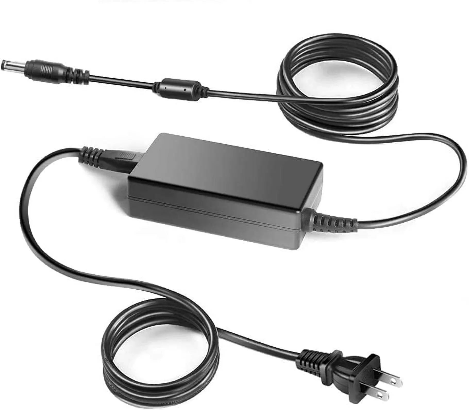 Guy-Tech 65W  /  Adapter Compatible with Dell Inspiron 15 5000 i5558 series i5558-1415BLK -1430BLK i5558-2143SLV -2572BLK -2858BLK -2859BLK i5558-2144SLV i5558-4286SLV