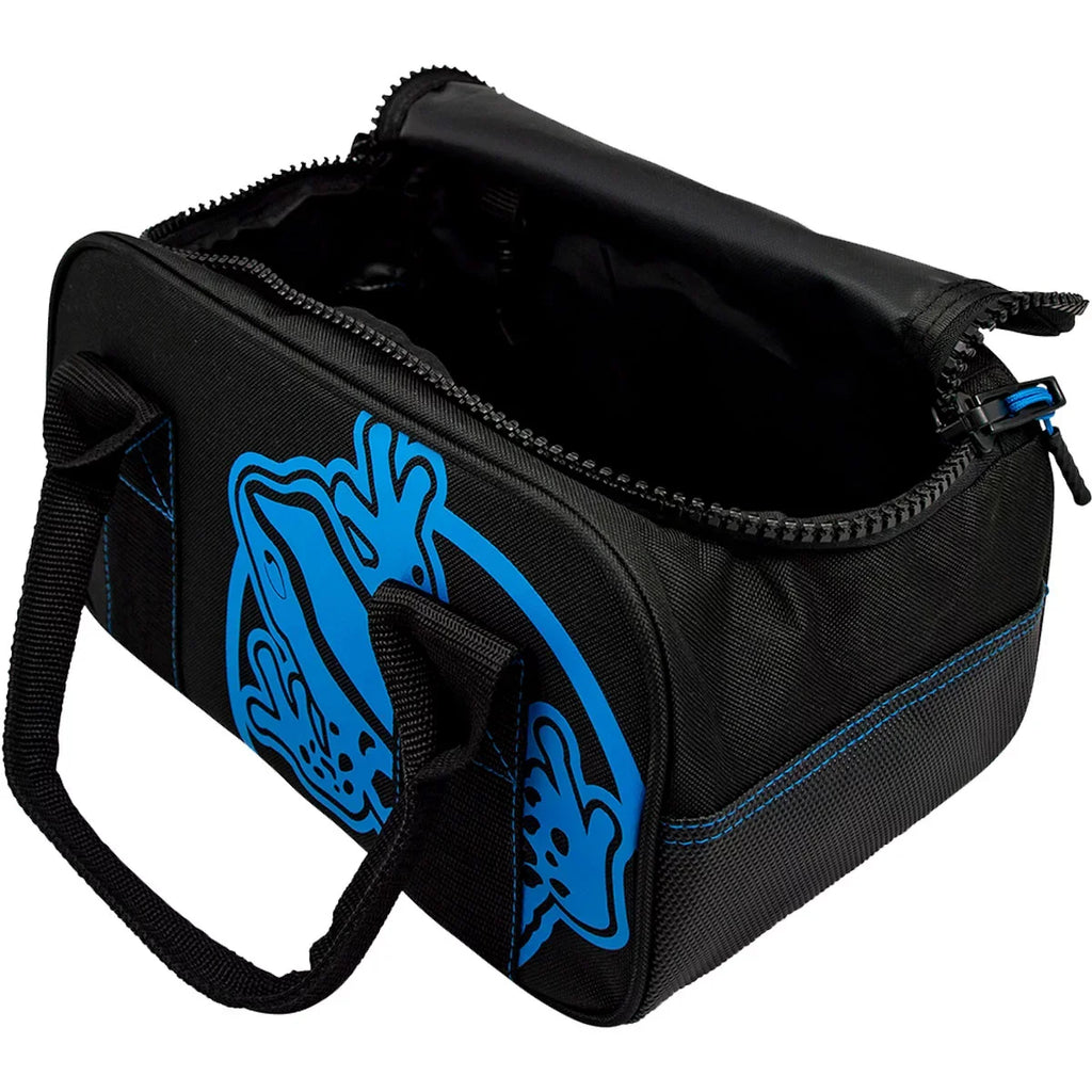 Akona Yukon Scuba Diving Weight Bag Carry Case Dive Belts