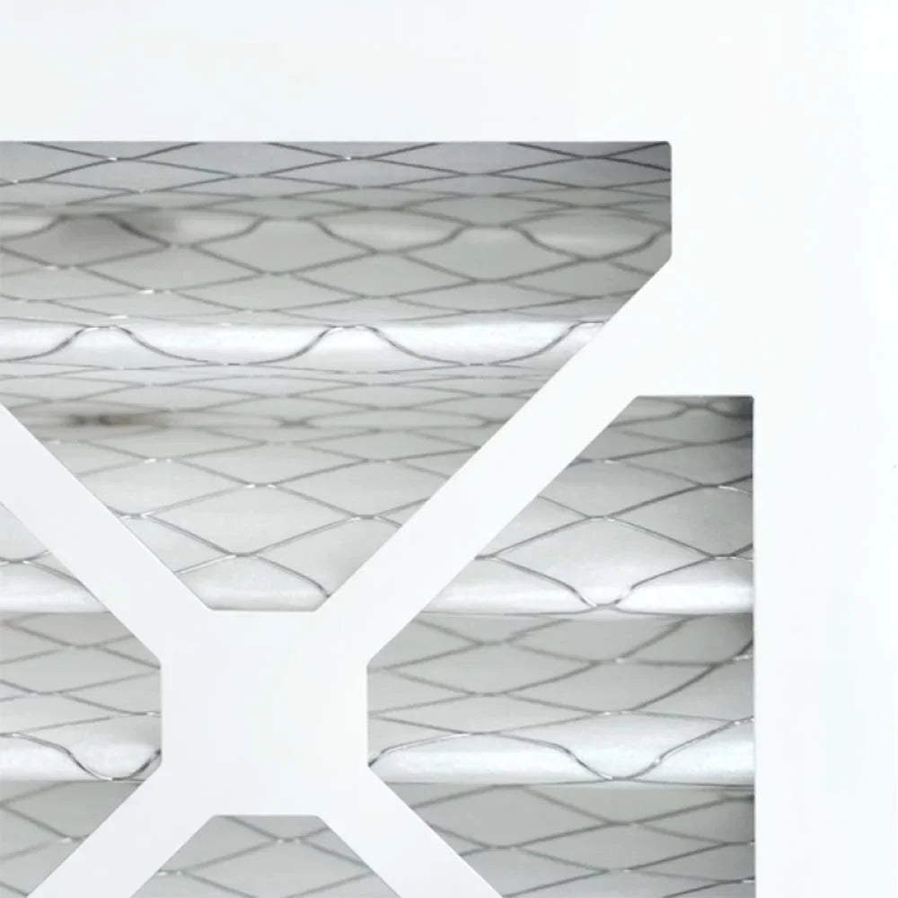 for Honeywell  20x20x5   Furnance Air Filter  11