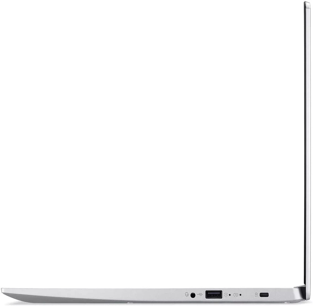 Open Box Acer Aspire 5 15.6"  i5-1035G1 8GB 256GB   ‎-55-56VK