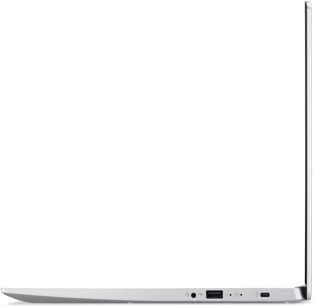Open Box Acer Aspire 5 15.6"  i5-1035G1 8GB 256GB   ‎-55-56VK