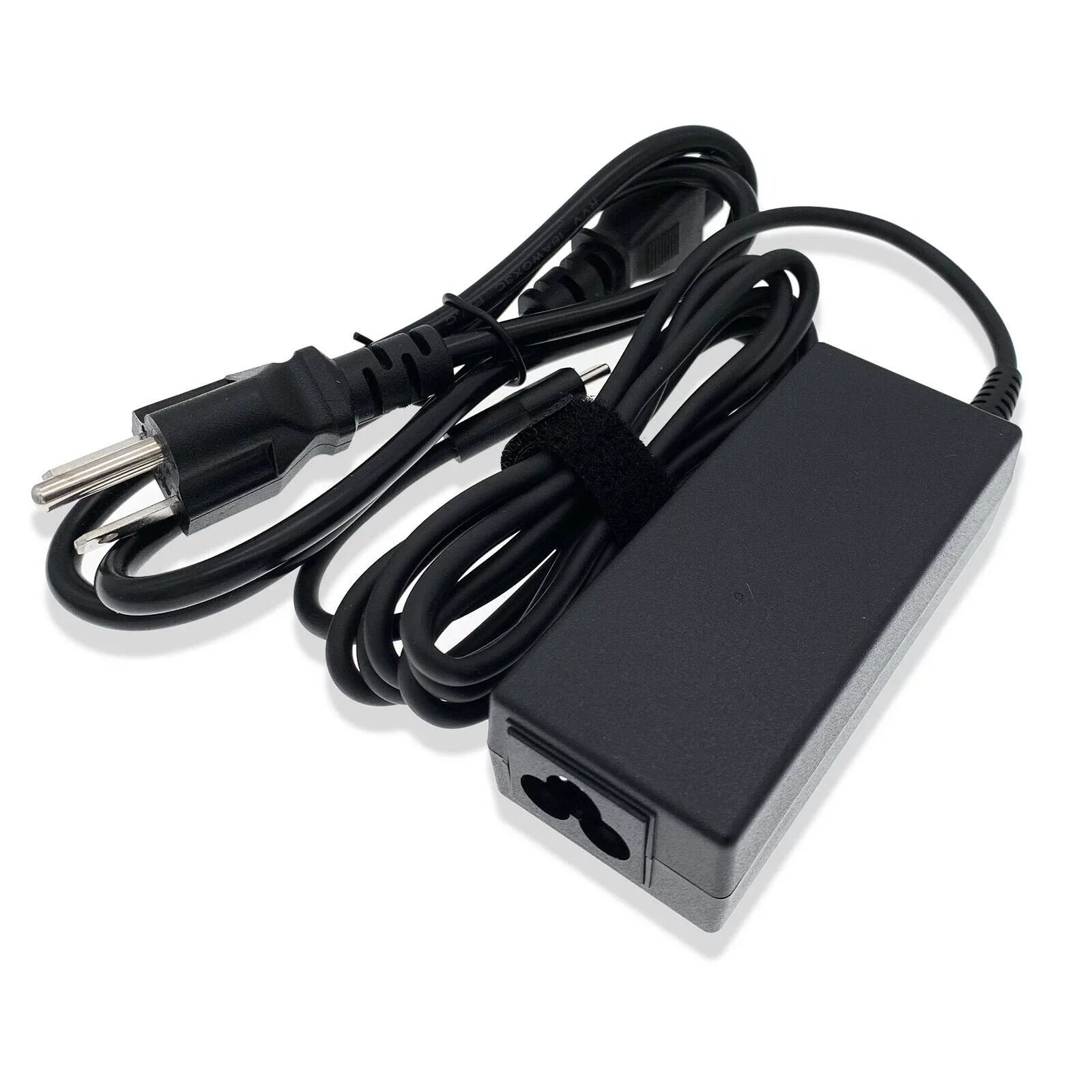 For Dell  13 7390  2-in-1 Laptop 45W -  Adapter Charger Cord