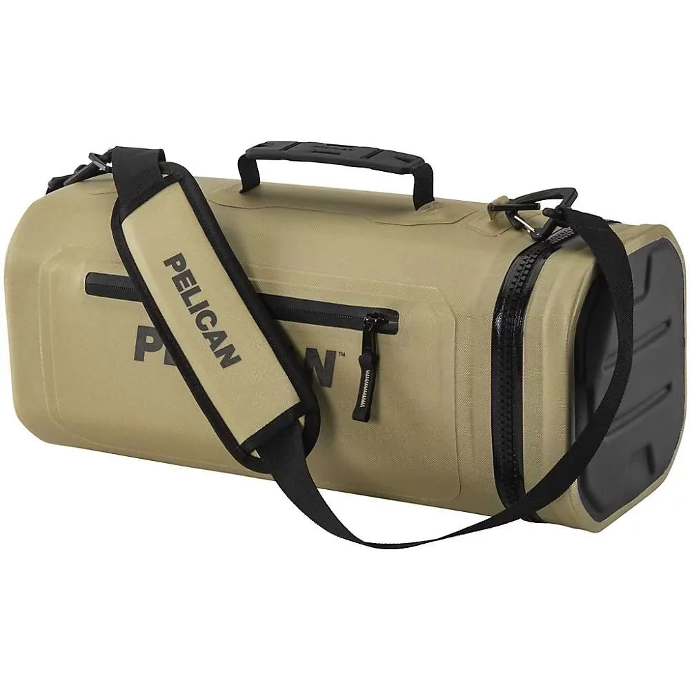 Pelican Elite Soft Cooler Sling