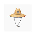 Reef Breakwater Hat Jester Red OneSize
