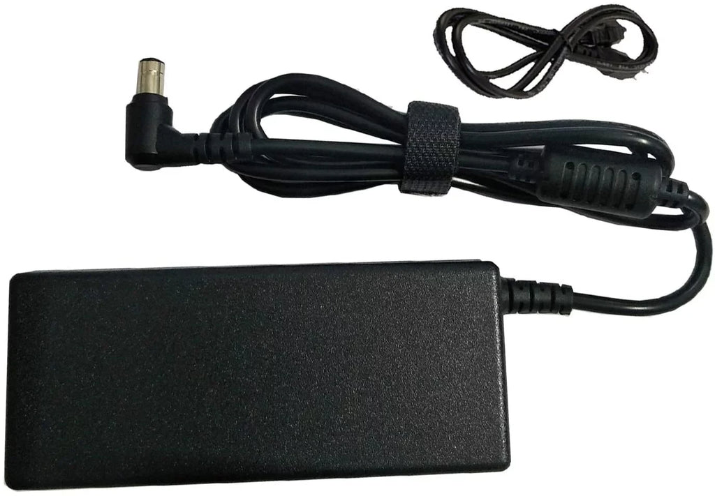 Global  /  Adapter For Samsung - -/  -450  2.1 Channel Sound Bar Soundbar Home Theater Wireless Subwoofer Bluetooth