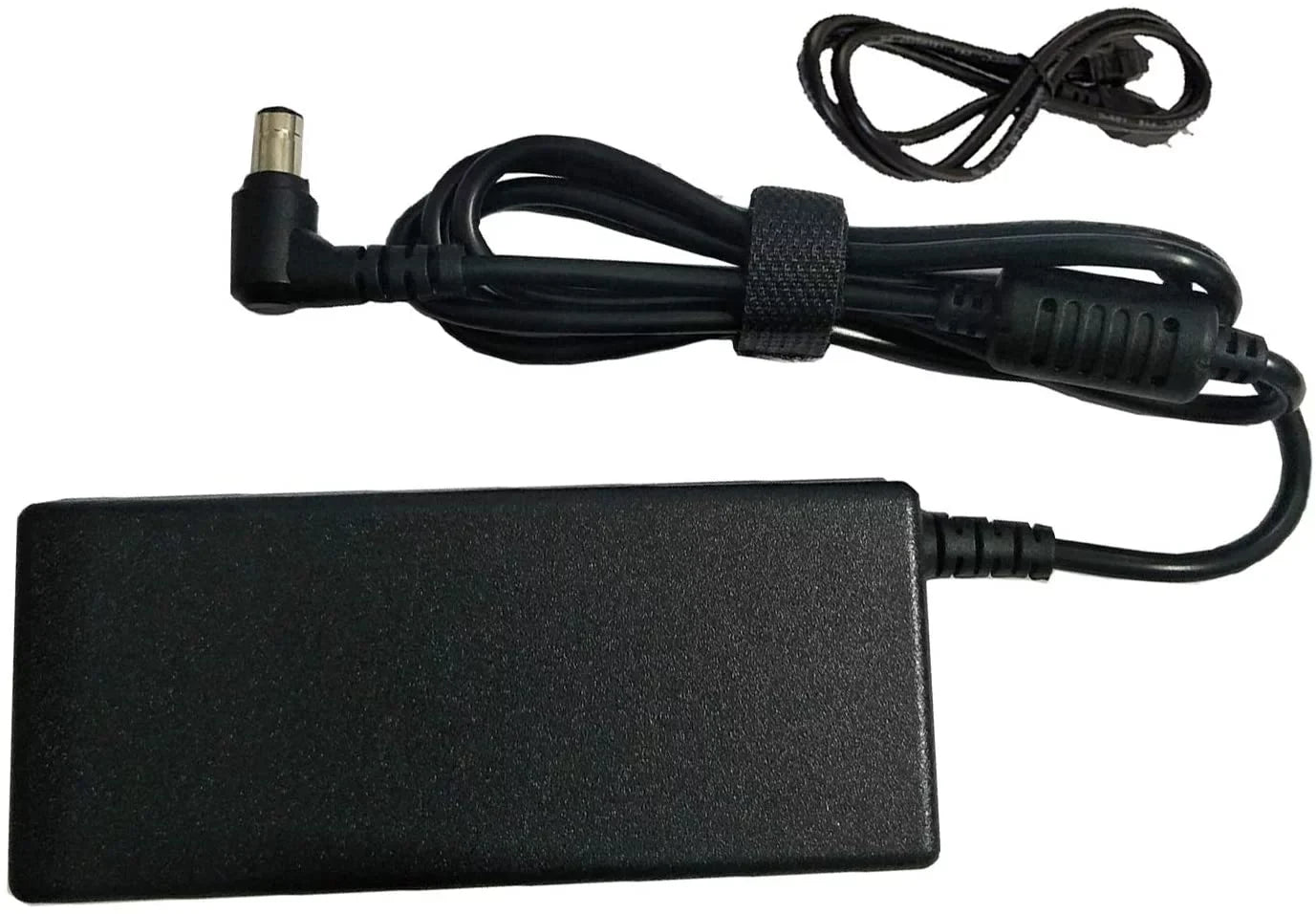 Global  /  Adapter For Samsung - -/  -450  2.1 Channel Sound Bar Soundbar Home Theater Wireless Subwoofer Bluetooth