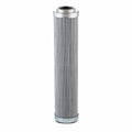 Direct Interchange for   900820rtridge Filter Element Microglass Construction 25 Micron