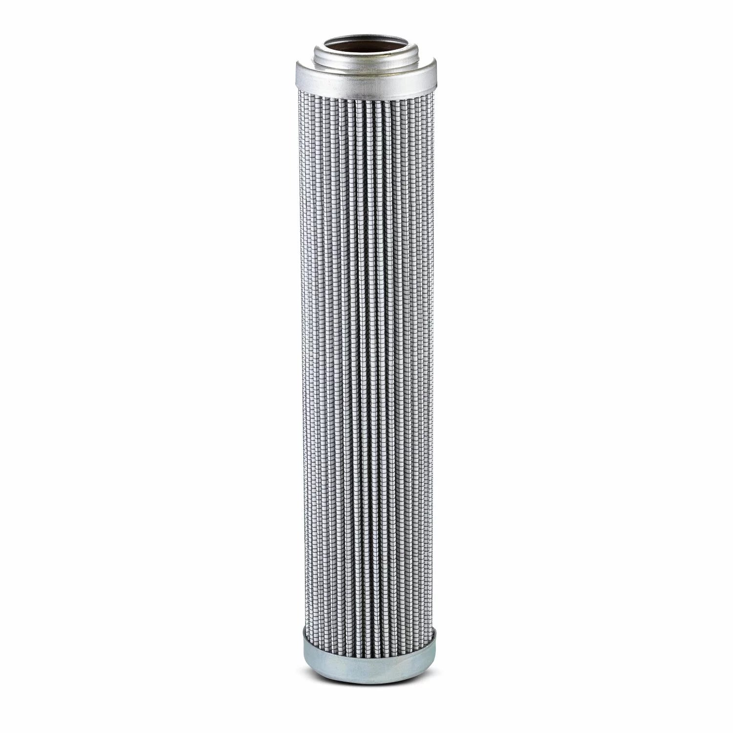 Direct Interchange for   900820rtridge Filter Element Microglass Construction 25 Micron