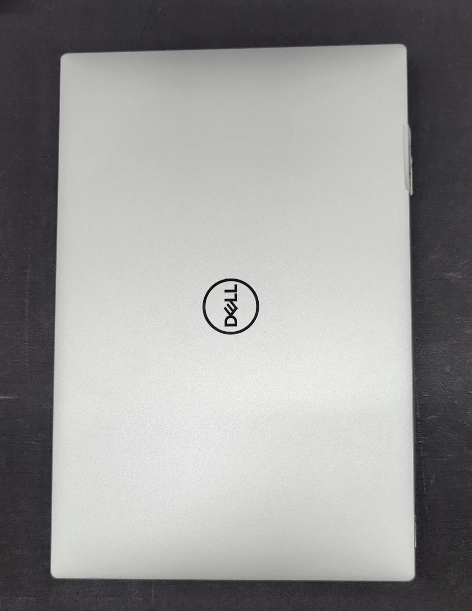 Restored Dell  Touch  Display 13.4 Inch Assembly For  13 9310 (Refurbished - Like New)