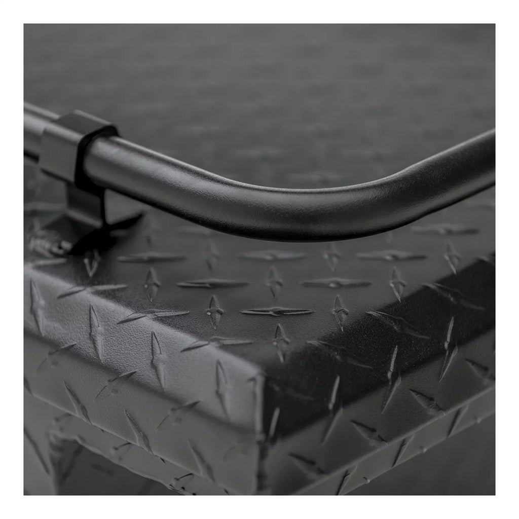 /United Welding Services -72--- -72--- 72IN