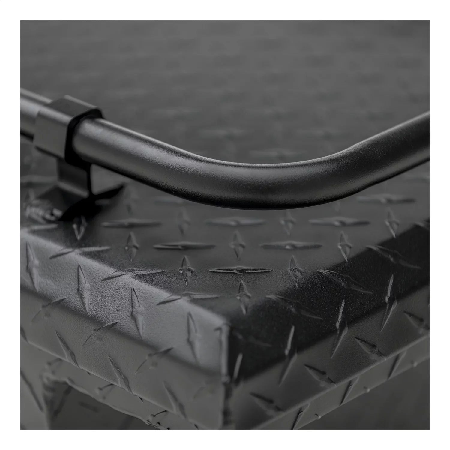 /United Welding Services -72--- -72--- 72IN