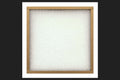 Ace 14 in.  x 20 in.  x 1 in.  Fiberglass Air Filter