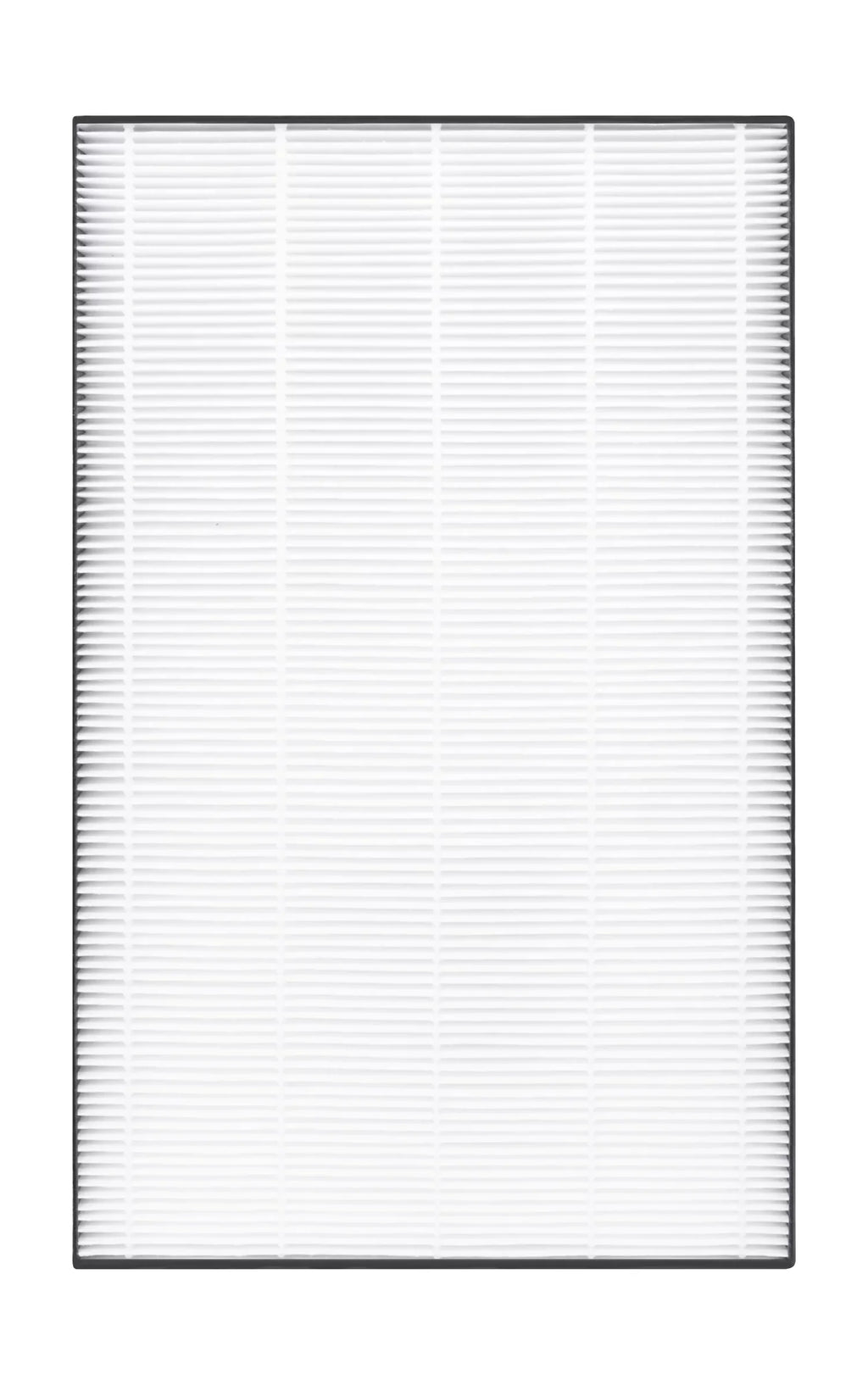 Sharp True   Replacement Filter ()