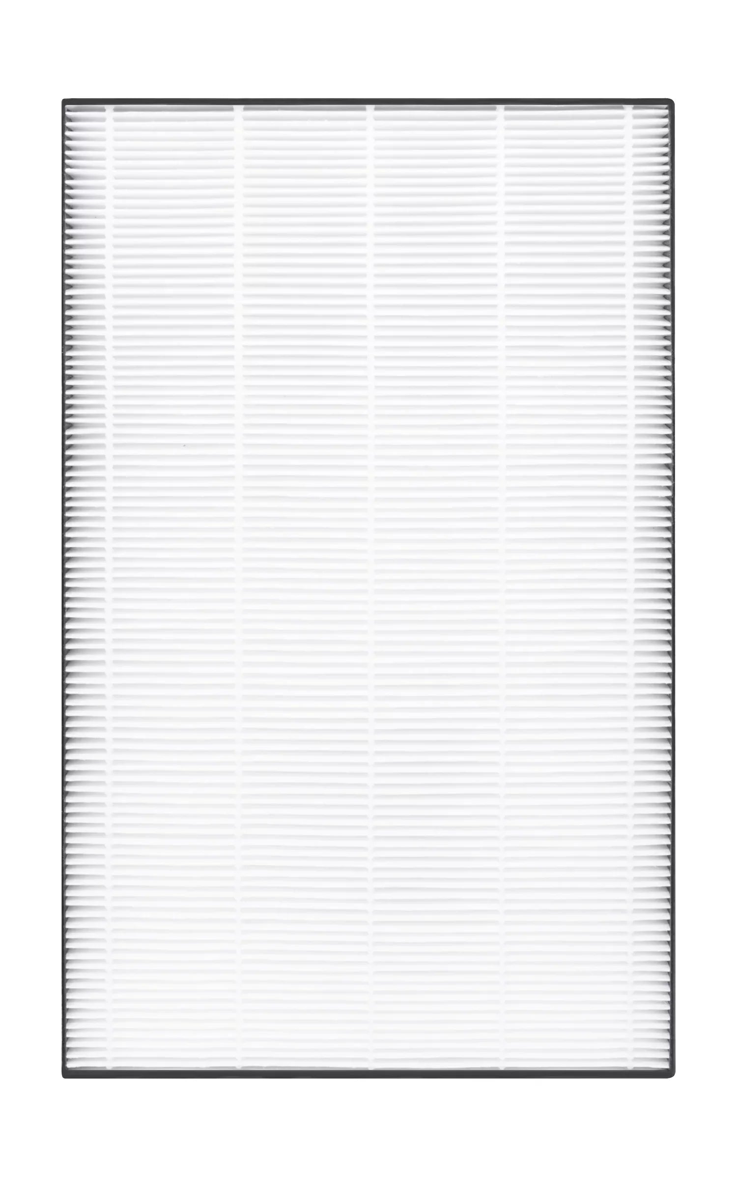Sharp True   Replacement Filter ()