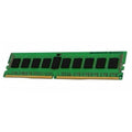 Kingston ValueRAM 4GB   Memory Module