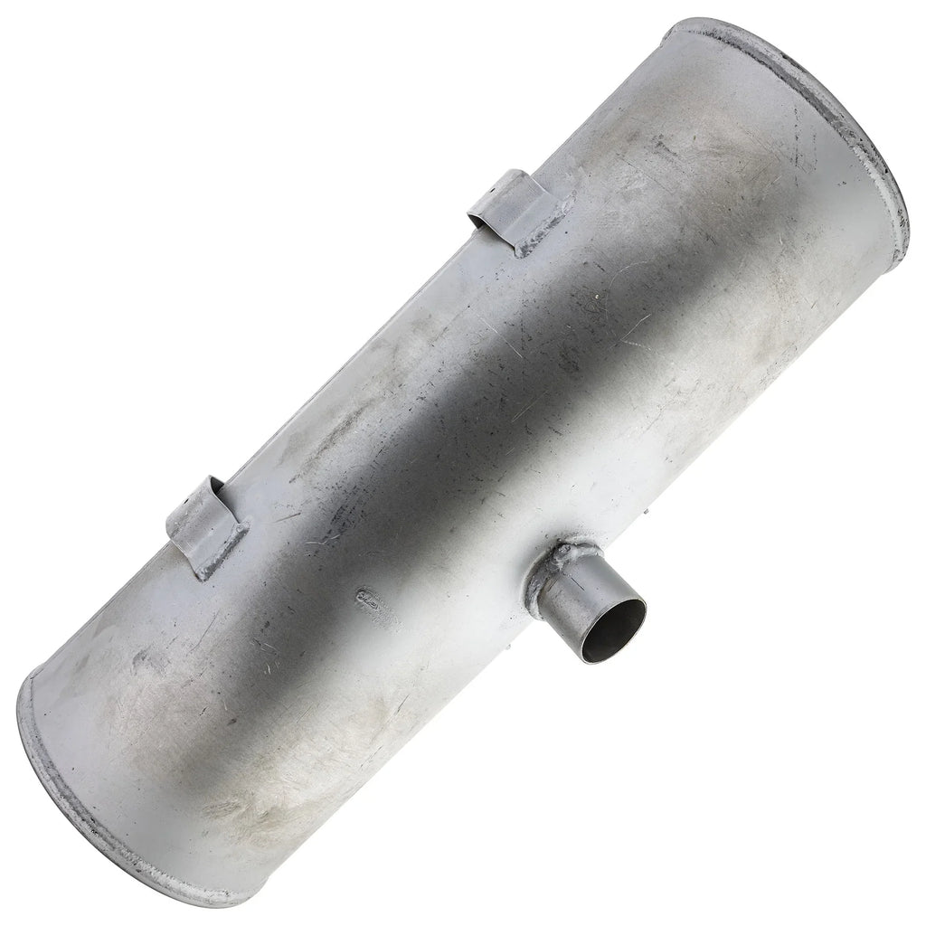 Kohler -068-06- Kit: Muffler Center Outlet