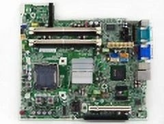 Compaq  Business Desktop Replacement Motherboard 450667-201