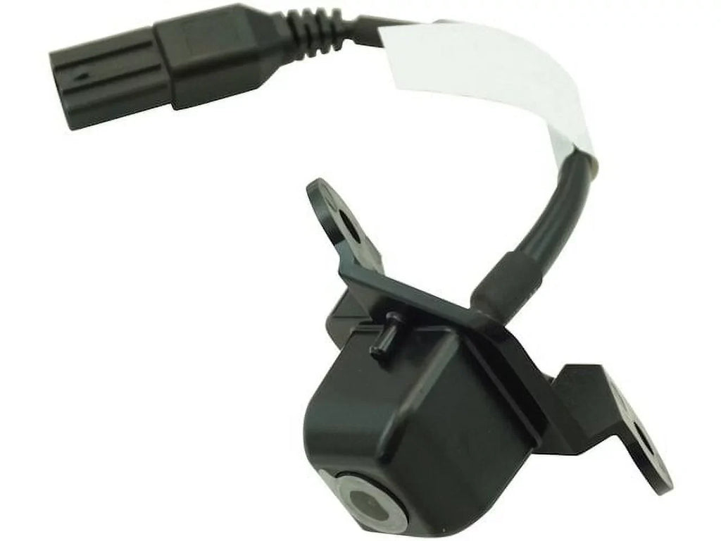 Park Assist Camera - Compatible with 2014 - 2015 Toyota Tacoma