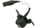 Park Assist Camera - Compatible with 2014 - 2015 Toyota Tacoma