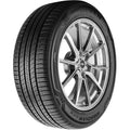 Nexen Roadian  All Season 275/40R22 108V  Passenger Tire
