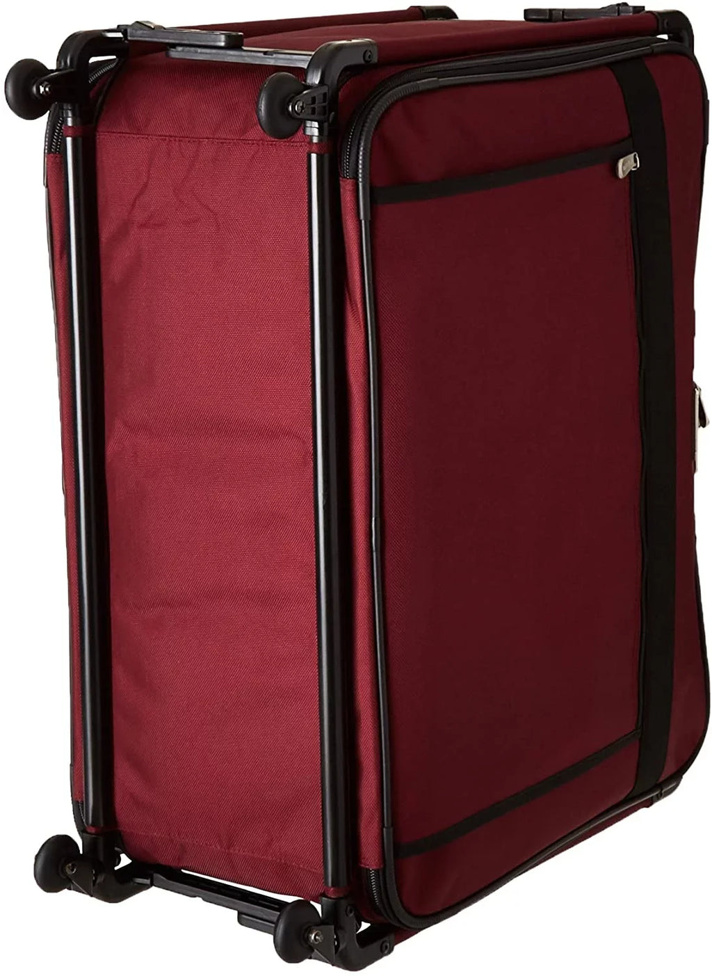 26 Inch Medium Pullman ( Garment Bag)