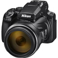 Nikon Coolpix  Digital Camera