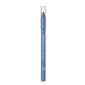 Rimmel Scandaleyes Waterproof Brow and Liner Kajal, Cobalt Craze 0.04 oz Pack of 2