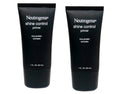 Neutrogena Shine Control Primer Rice Protein Complex, 1 Fl. Oz. - Pack of 2